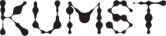 Logo Kumst